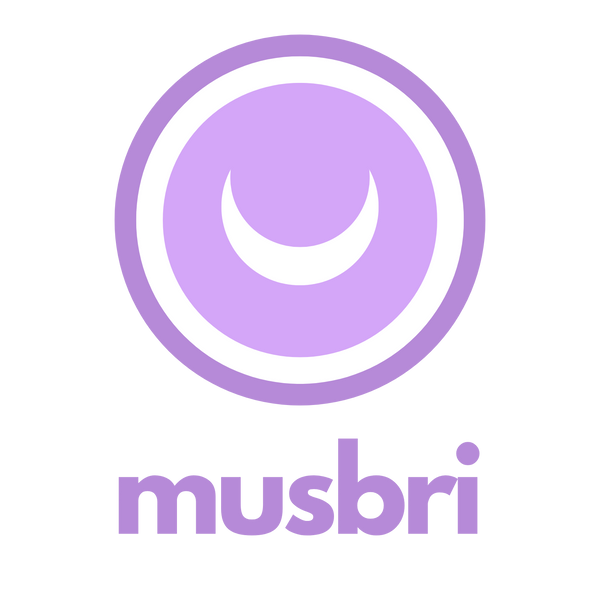 musbri
